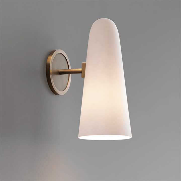 Metavaya Wall lamp Montfaucon Sconce Montfaucon Sconce for Sale Online in USA