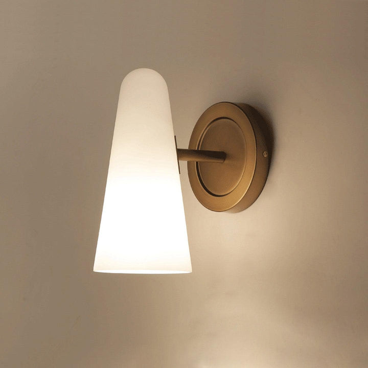 Metavaya Wall lamp Montfaucon Sconce Montfaucon Sconce for Sale Online in USA