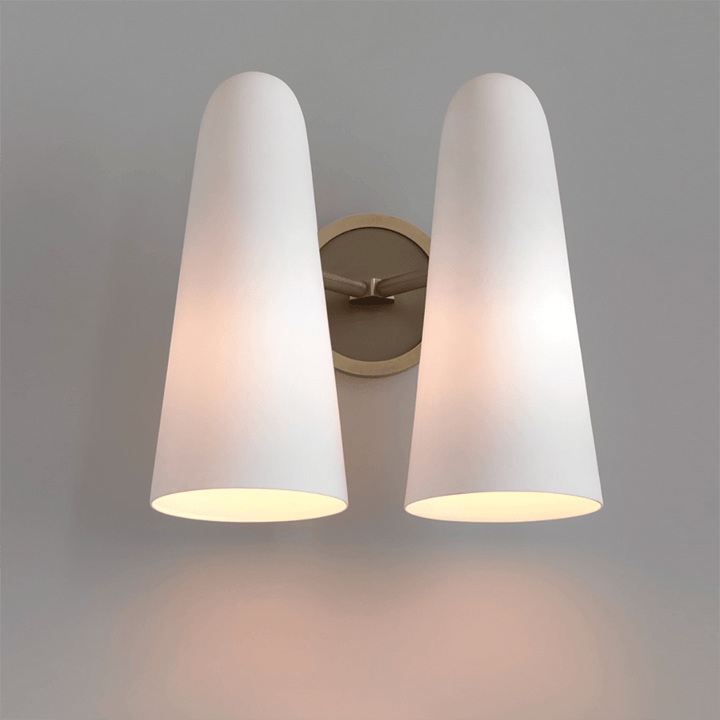 Metavaya Wall lamp Montfaucon Sconce Montfaucon Sconce for Sale Online in USA