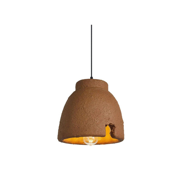 Metavaya Pendant lamp Morphe Pendant Light