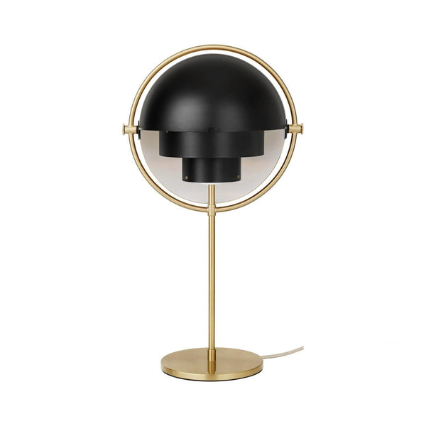 Metavaya Table lamp Multi-Lite Table Lamp Shop Multi-Lite Table Lamp Online