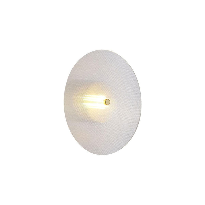 Metavaya Wall lamp Dia 30cm / ∅ 11.8″ / Gold Nebulae Wall Light 336019217826 M202302223-1 Nebulae Wall Light & Wall Sconce for Sale