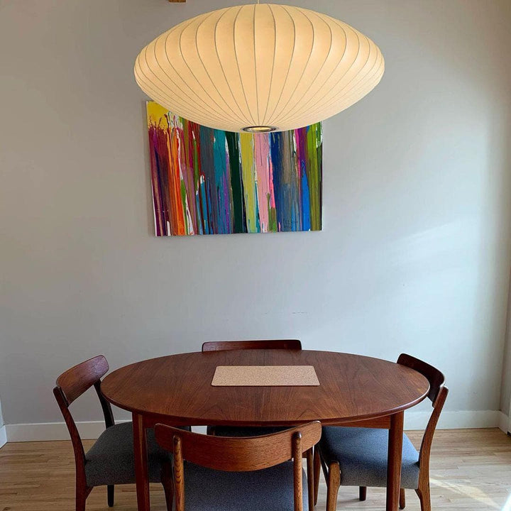 Metavaya Pendant lamp Nelson Pendant Lamp Shop Nelson Pendant Lamp Online