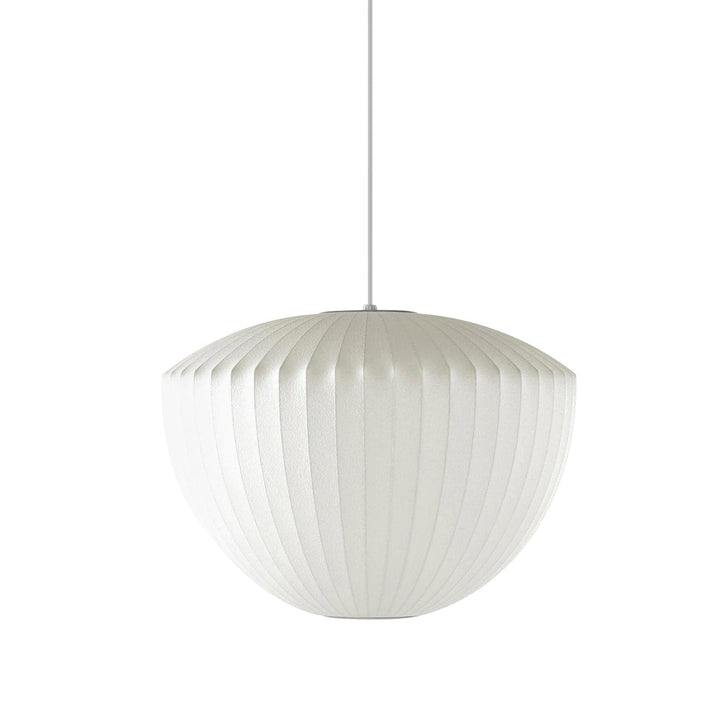 Metavaya Pendant lamp Model H Dia 50cm x H 42cm Nelson Pendant Lamp 653733214680 M2021121401-22 Shop Nelson Pendant Lamp Online