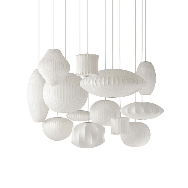 Metavaya Pendant lamp Nelson Pendant Lamp Shop Nelson Pendant Lamp Online