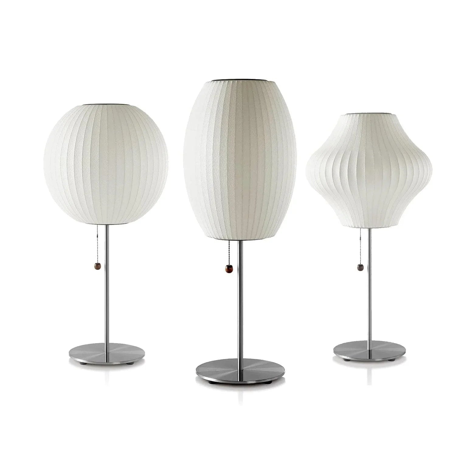 Buy Nelson Table Lamp Online