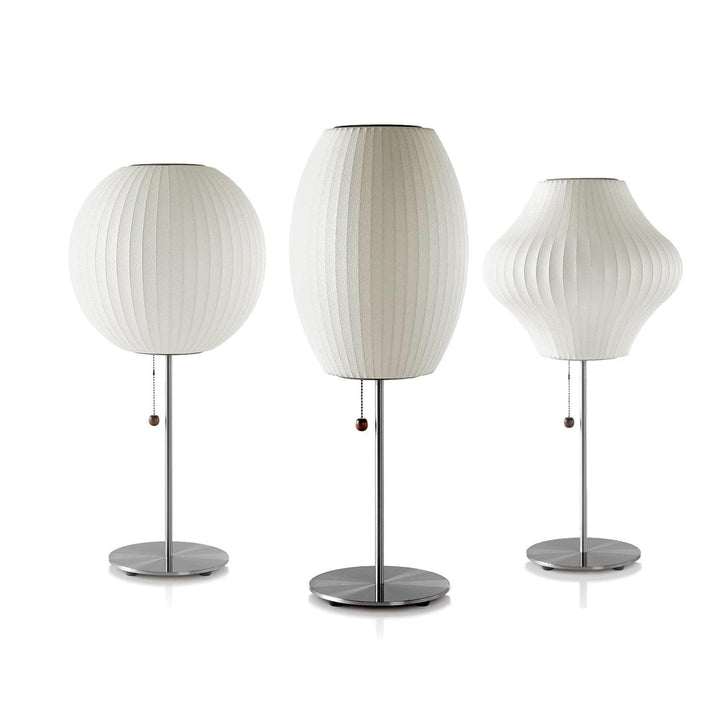 Metavaya Table lamp Nelson Table Lamp Buy Nelson Table Lamp Online