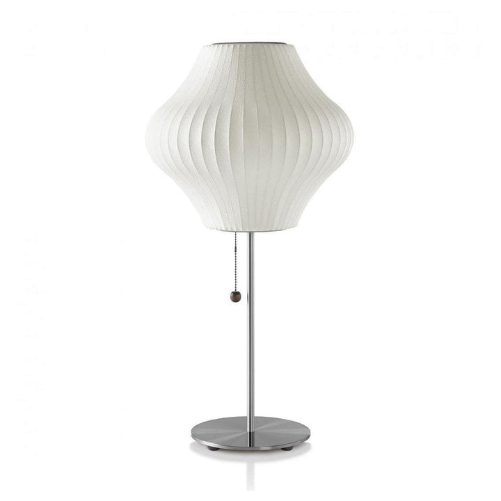 Metavaya Table lamp Nelson Table Lamp Buy Nelson Table Lamp Online