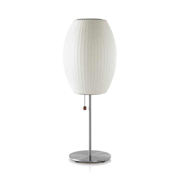 Metavaya Table lamp Nelson Table Lamp Buy Nelson Table Lamp Online