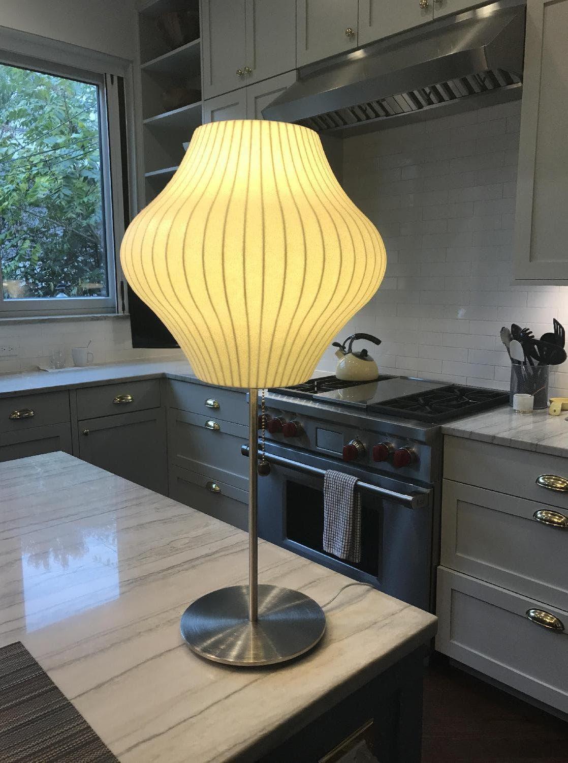 Buy Nelson Table Lamp Online
