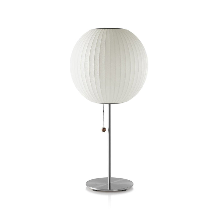 Metavaya Table lamp Nelson Table Lamp Buy Nelson Table Lamp Online