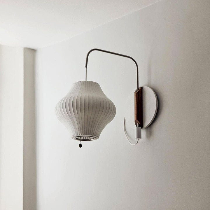 Metavaya Wall lamp Nelson Wall Lamp Shop Nelson Wall Lamps Online