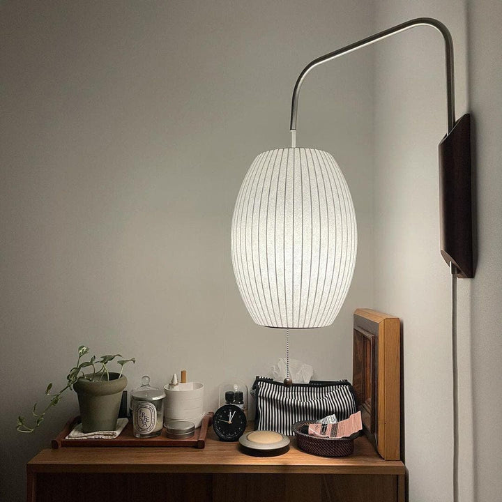 Metavaya Wall lamp Nelson Wall Lamp Shop Nelson Wall Lamps Online