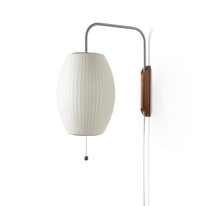 Metavaya Wall lamp Nelson Wall Lamp Shop Nelson Wall Lamps Online