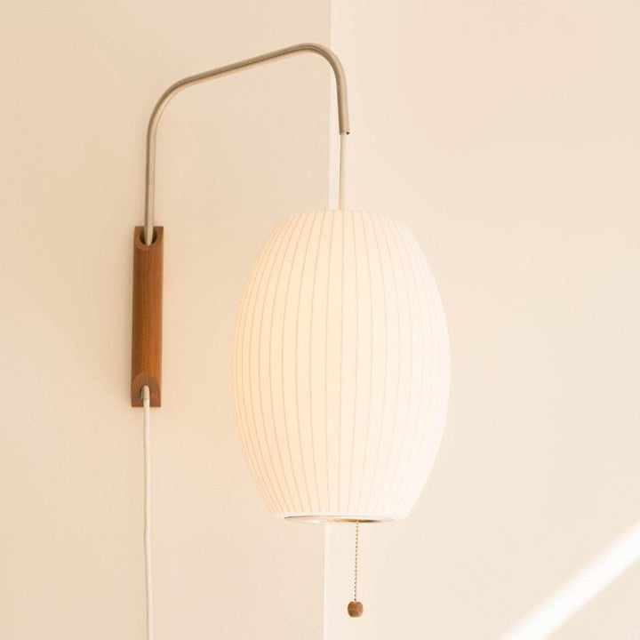 Metavaya Wall lamp Nelson Wall Lamp Shop Nelson Wall Lamps Online