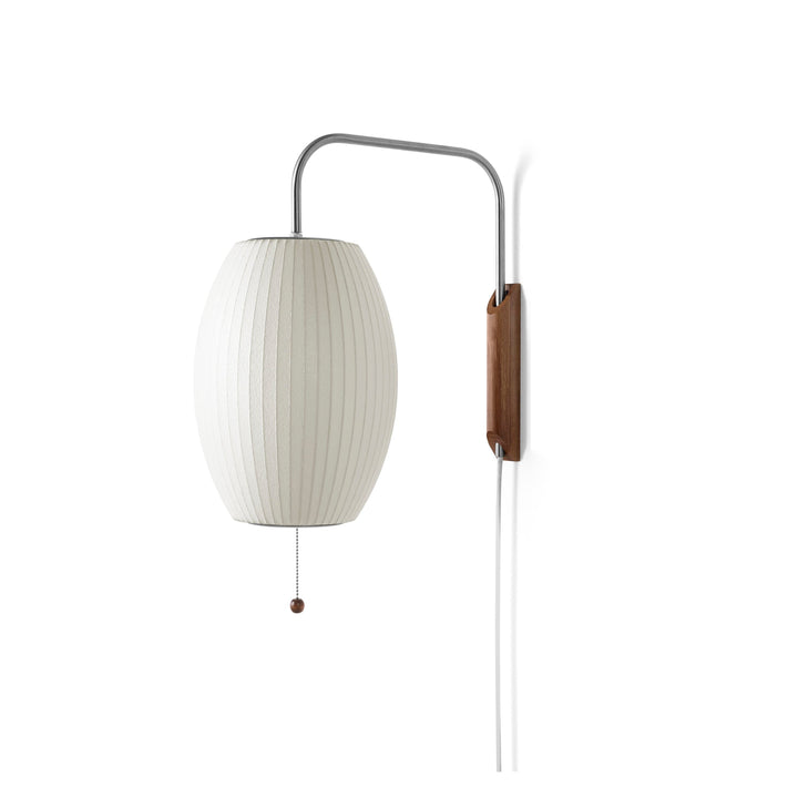 Metavaya Wall lamp Nelson Wall Lamp Shop Nelson Wall Lamps Online