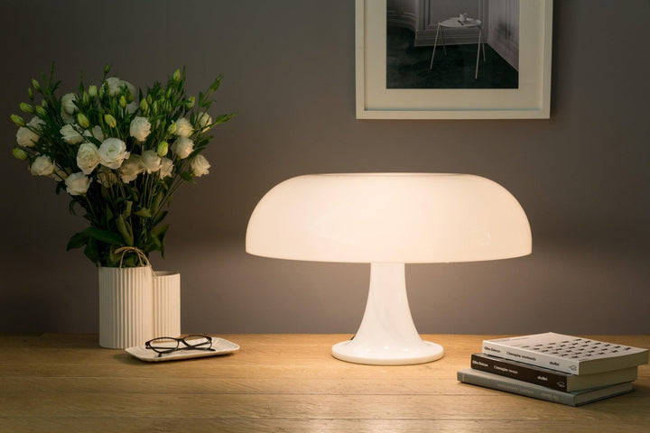 Metavaya Table lamp Nesso Table Lamp Buy Nesso Table Lamp Online