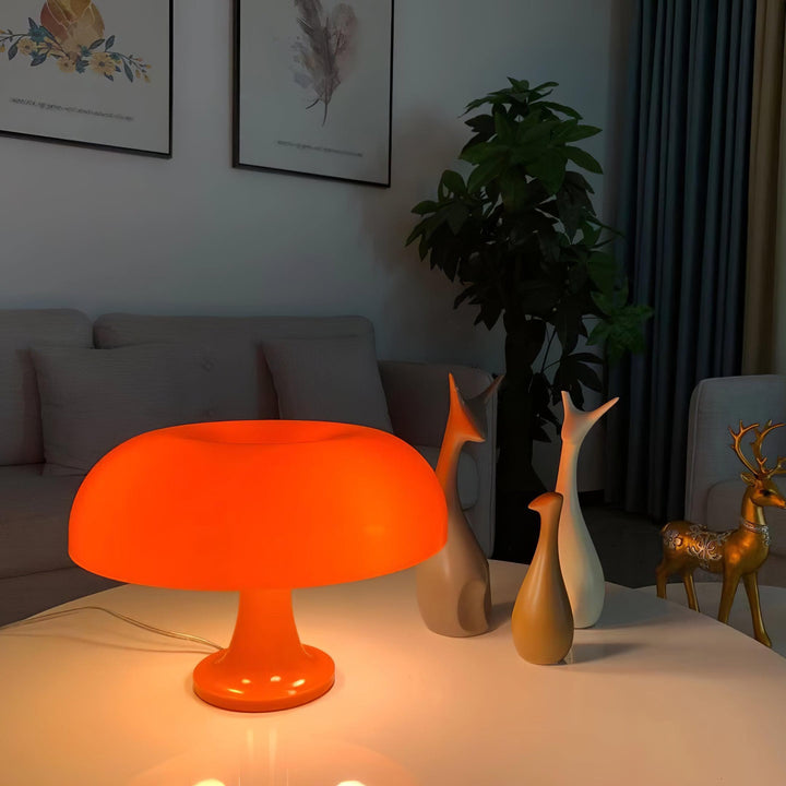 Metavaya Table lamp Nesso Table Lamp Buy Nesso Table Lamp Online