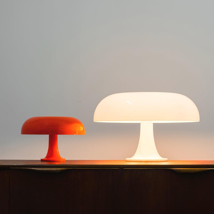 Metavaya Table lamp Nesso Table Lamp Buy Nesso Table Lamp Online