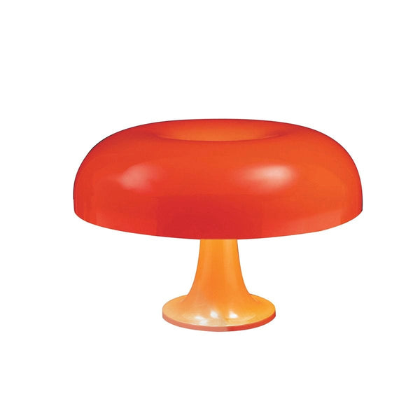 Metavaya Table lamp Nesso Table Lamp Buy Nesso Table Lamp Online