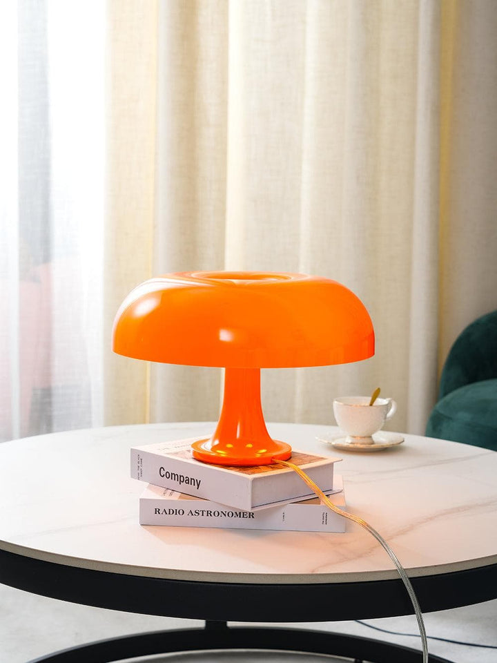 Metavaya Table lamp Nesso Table Lamp Buy Nesso Table Lamp Online