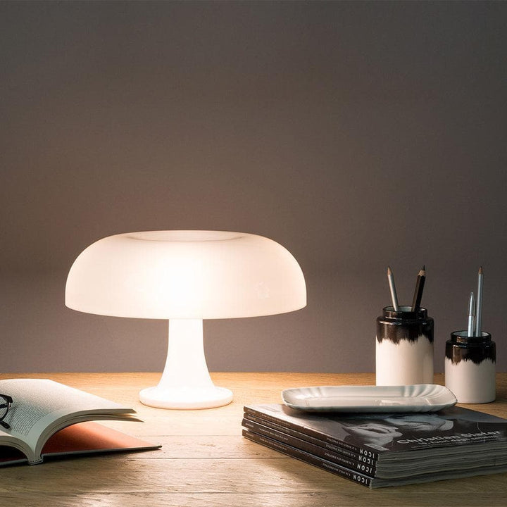 Metavaya Table lamp Nesso Table Lamp Buy Nesso Table Lamp Online