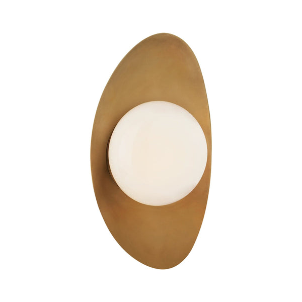 Metavaya Wall lamp Nouvel Sconce Nouvel LED Wall Sconce for Sale in USA