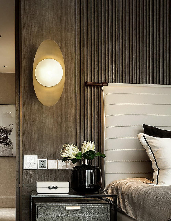 Metavaya Wall lamp Nouvel Sconce Nouvel LED Wall Sconce for Sale in USA