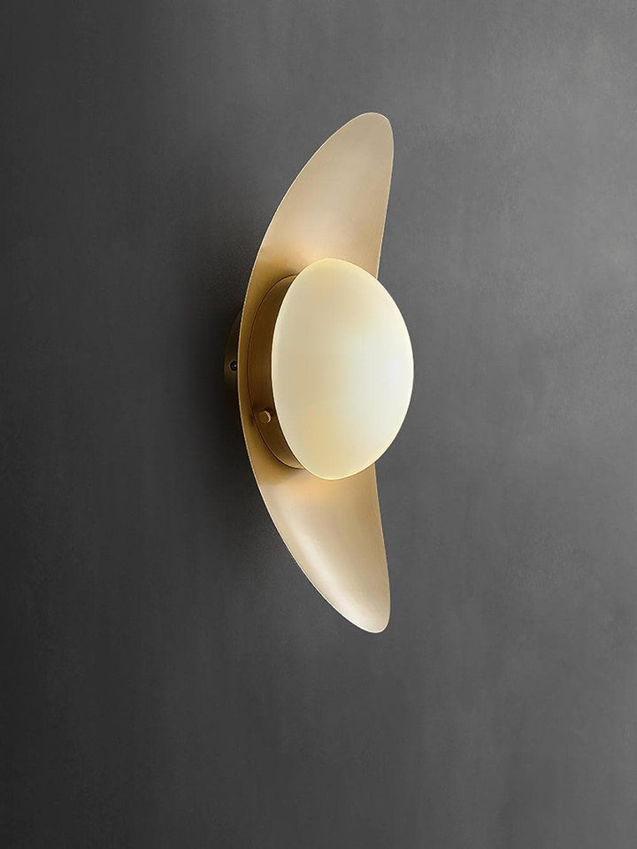 Metavaya Wall lamp Nouvel Sconce Nouvel LED Wall Sconce for Sale in USA