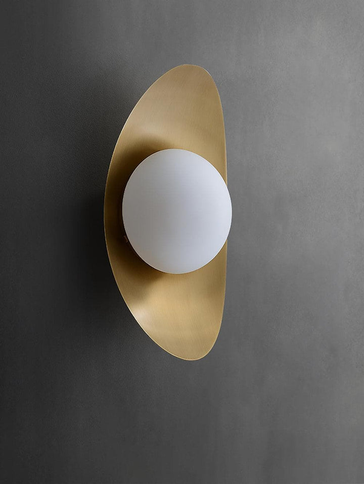 Metavaya Wall lamp Nouvel Sconce Nouvel LED Wall Sconce for Sale in USA