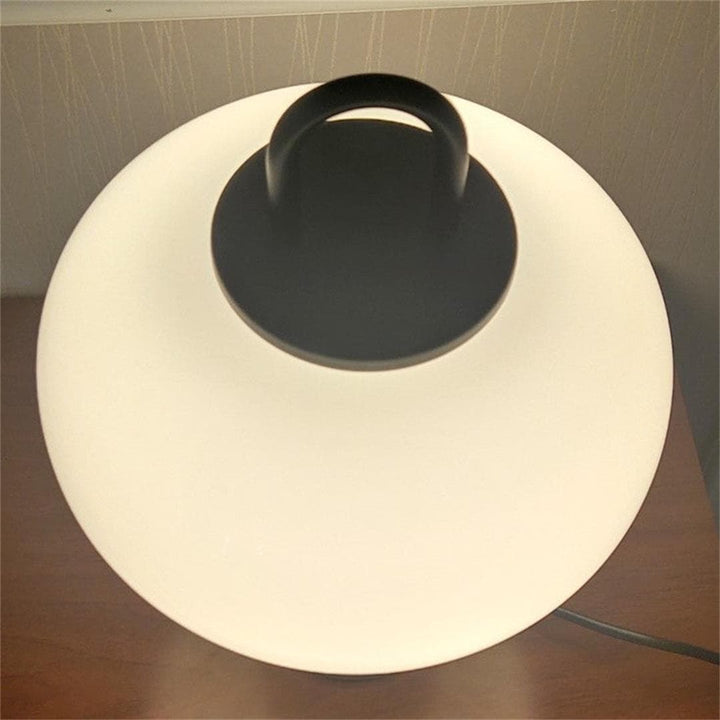 Metavaya Table lamp Nox Table Lamp Shop Nox Table Lamp & Desk Lights Online