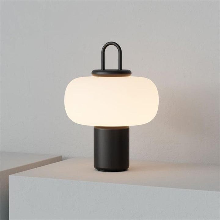 Metavaya Table lamp Nox Table Lamp Shop Nox Table Lamp & Desk Lights Online