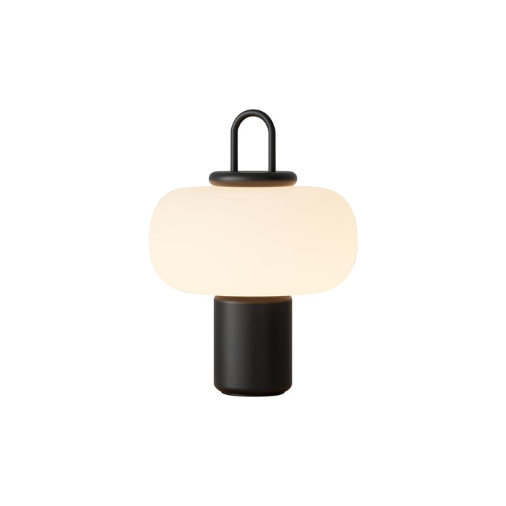 Metavaya Table lamp Nox Table Lamp Shop Nox Table Lamp & Desk Lights Online