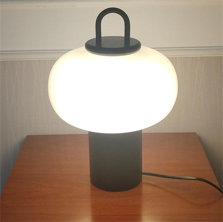 Metavaya Table lamp Nox Table Lamp Shop Nox Table Lamp & Desk Lights Online