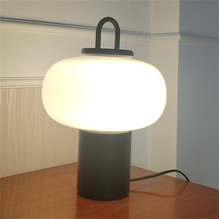 Metavaya Table lamp Nox Table Lamp Shop Nox Table Lamp & Desk Lights Online