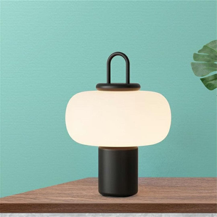 Metavaya Table lamp Nox Table Lamp Shop Nox Table Lamp & Desk Lights Online