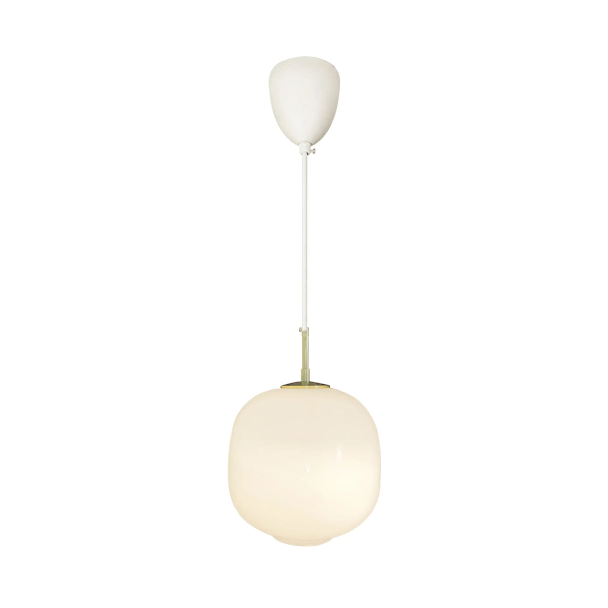 Metavaya Pendant lamp VL45 Radiohus Pendant Light