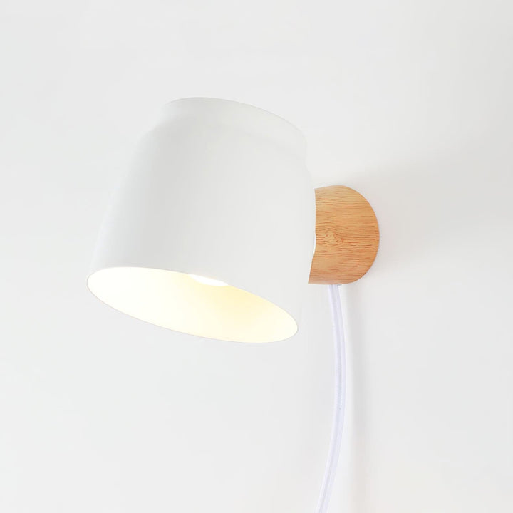 Metavaya Wall lamp Oona Wall Lamp Oona Wall Lamp & Sconce for Sale Online