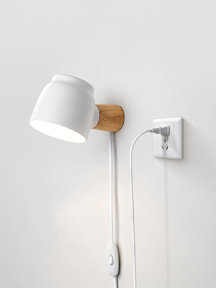 Metavaya Wall lamp Oona Wall Lamp Oona Wall Lamp & Sconce for Sale Online