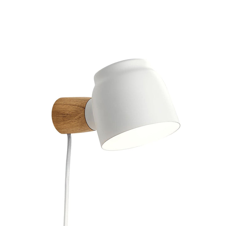 Metavaya Wall lamp Oona Wall Lamp Oona Wall Lamp & Sconce for Sale Online