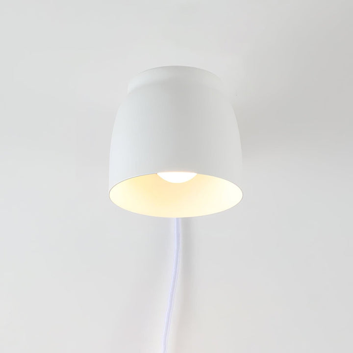 Metavaya Wall lamp Oona Wall Lamp Oona Wall Lamp & Sconce for Sale Online