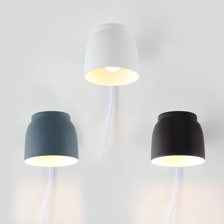 Metavaya Wall lamp Oona Wall Lamp Oona Wall Lamp & Sconce for Sale Online