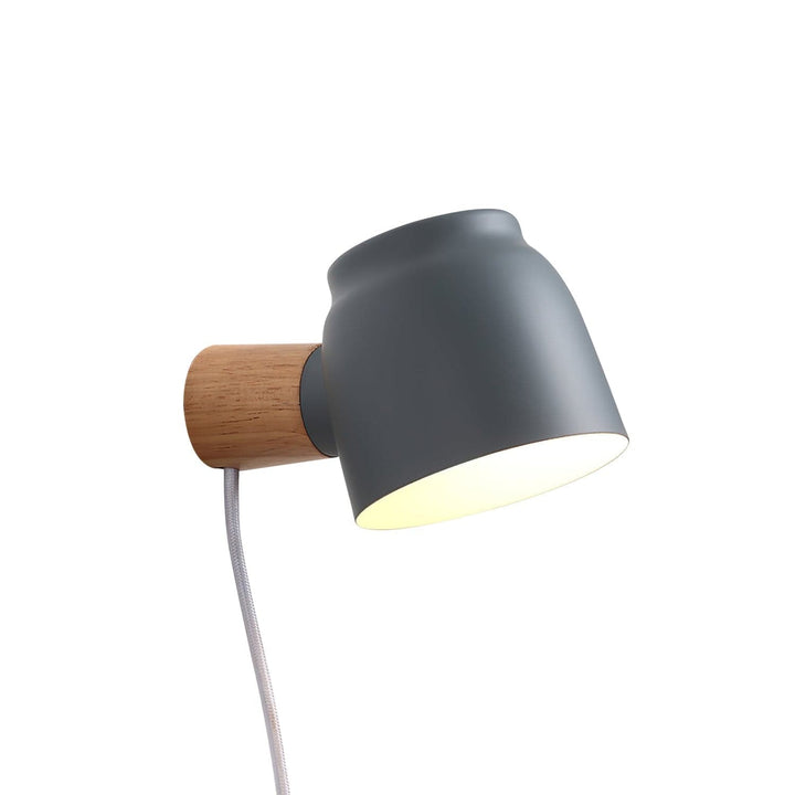 Metavaya Wall lamp Oona Wall Lamp Oona Wall Lamp & Sconce for Sale Online