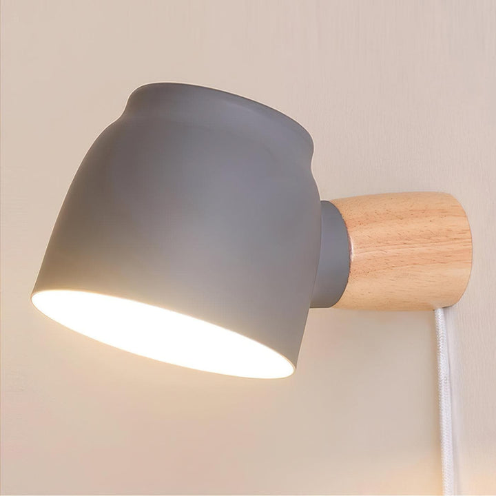 Metavaya Wall lamp Oona Wall Lamp Oona Wall Lamp & Sconce for Sale Online