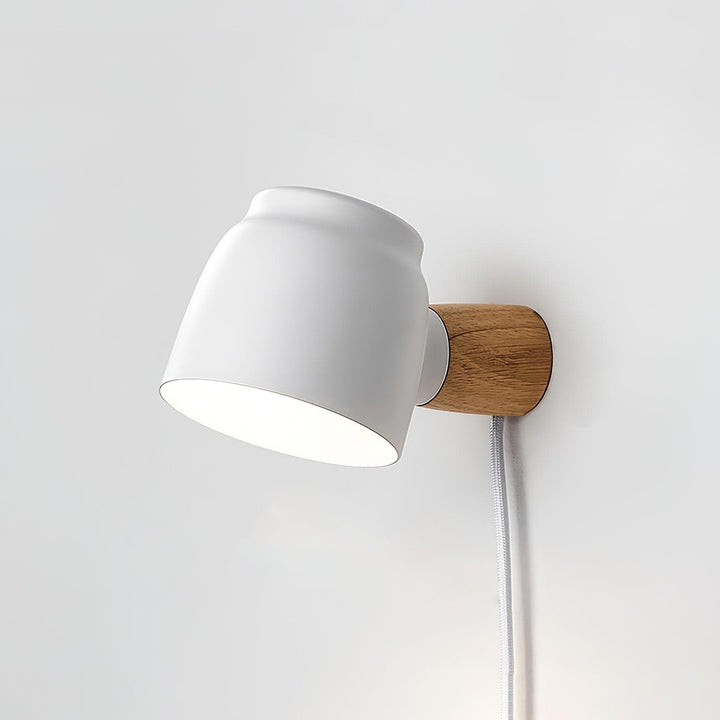 Metavaya Wall lamp Oona Wall Lamp Oona Wall Lamp & Sconce for Sale Online