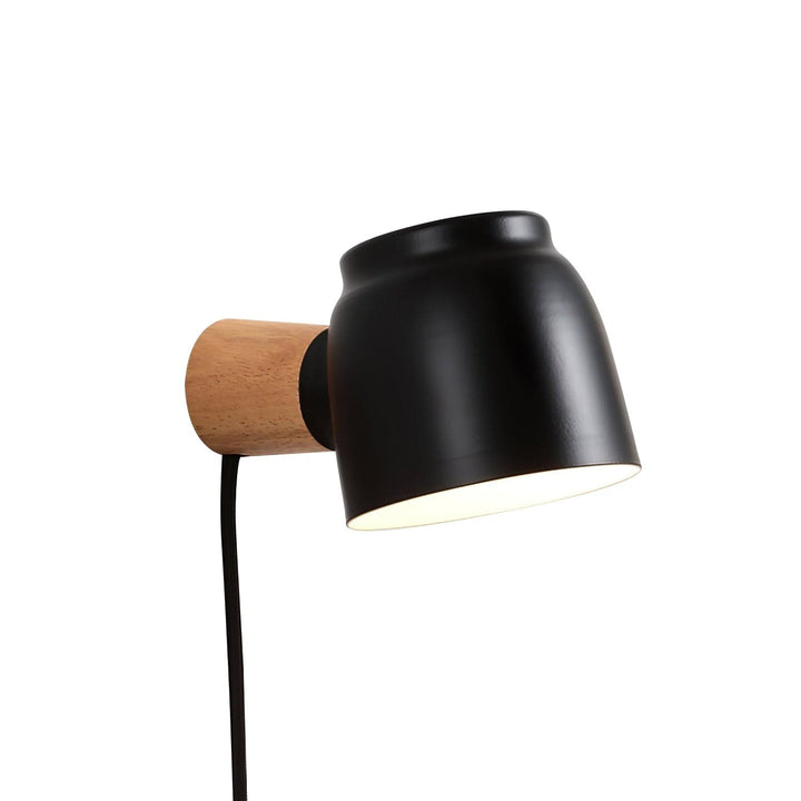 Metavaya Wall lamp Oona Wall Lamp Oona Wall Lamp & Sconce for Sale Online