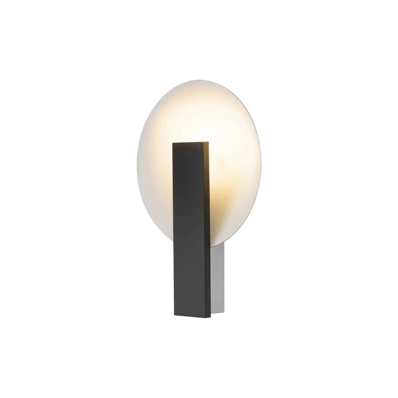 Metavaya Table lamp Orbe Table Lamp Orbe Table Lamp for Sale in USA