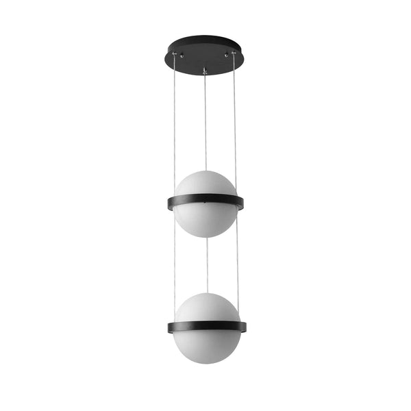 Metavaya Pendant lamp Palma Suspension Lamp