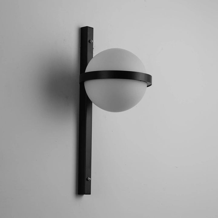 Metavaya Wall lamp Palma Wall Lamp Palma Wall Lamps & Sconces for Sale