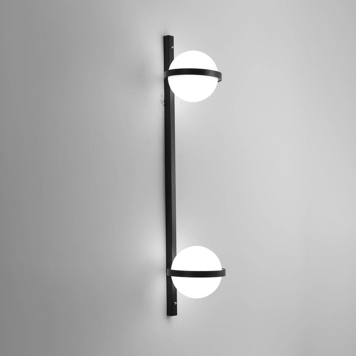 Metavaya Wall lamp Palma Wall Lamp Palma Wall Lamps & Sconces for Sale